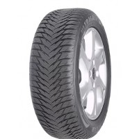 205/55R16 2. El Çıkma Lastik